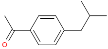 Ibuprofen EP Impurity E